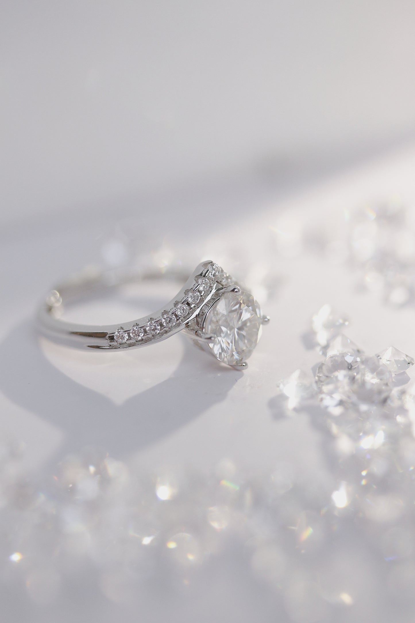 Le Jeanne Ring