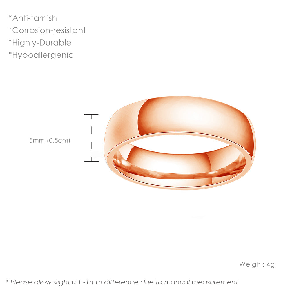 Atlas Ring