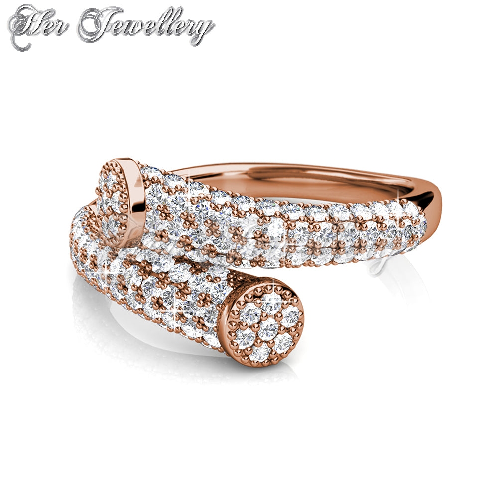 Mila Ring