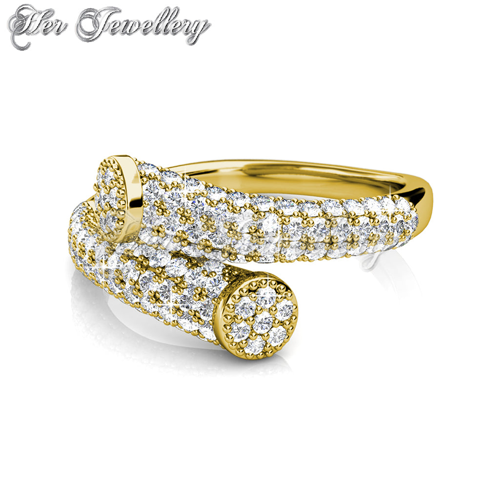 Mila Ring