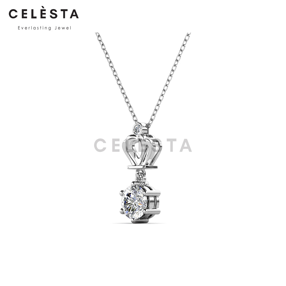 Le Royale Pendant