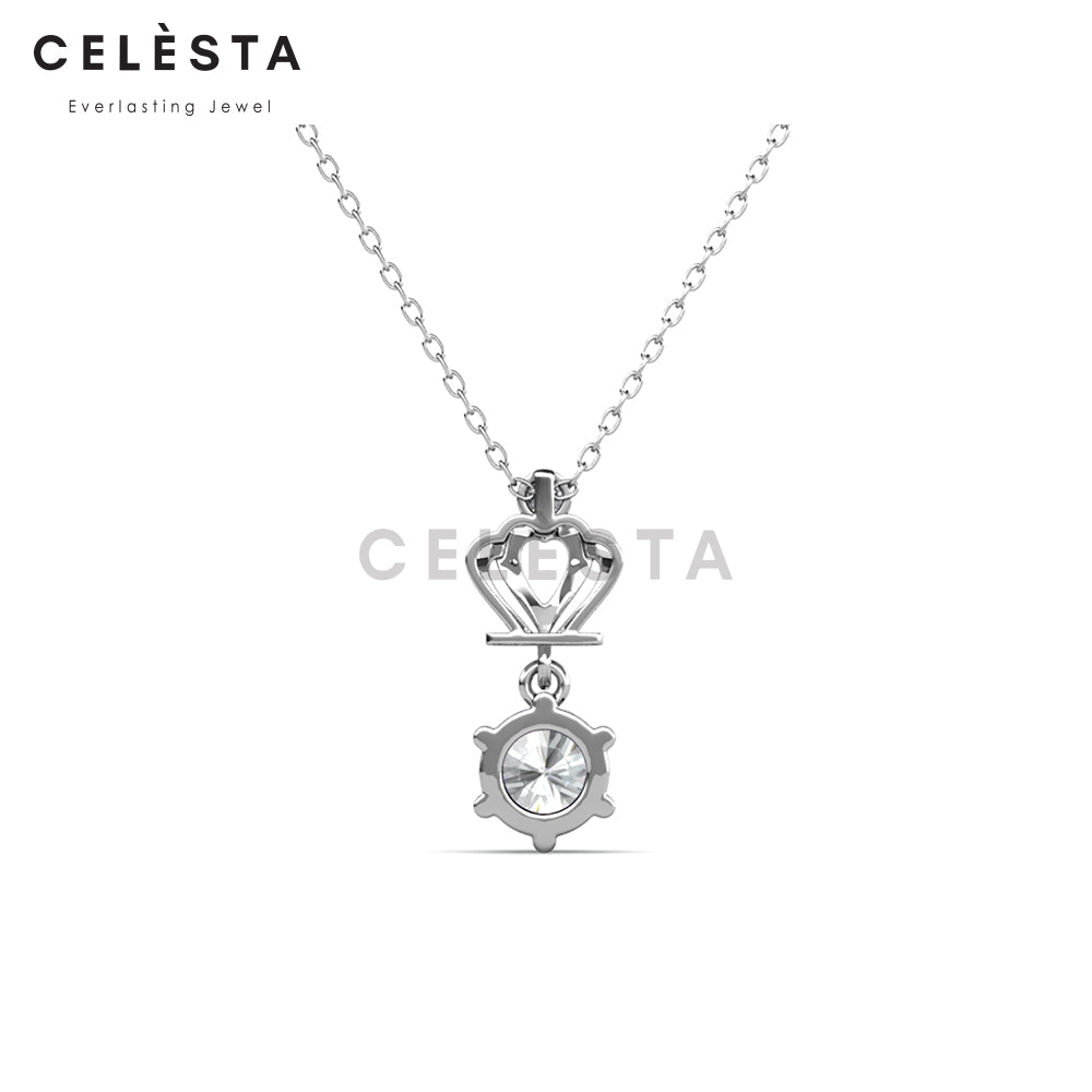 Le Royale Pendant