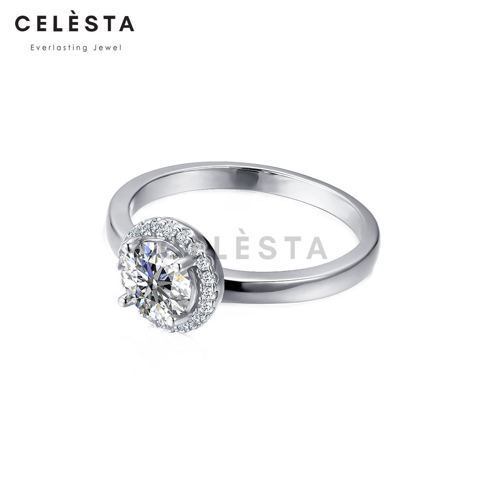 Béatrice Ring