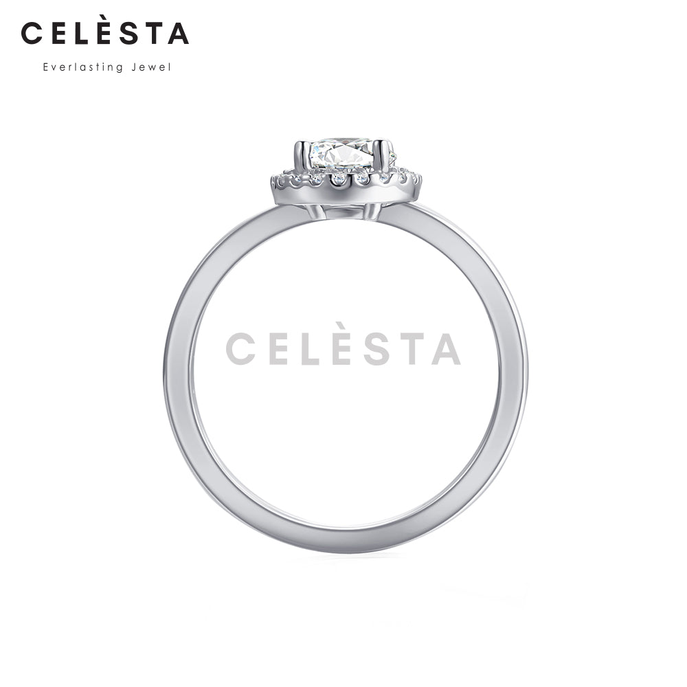 Béatrice Ring