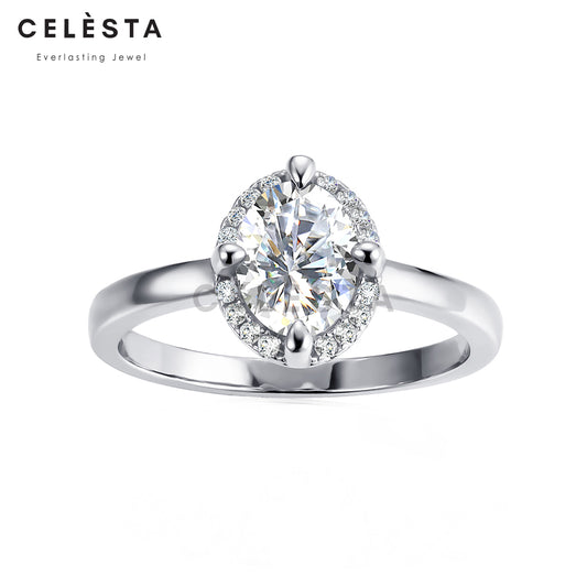 Célina Ring