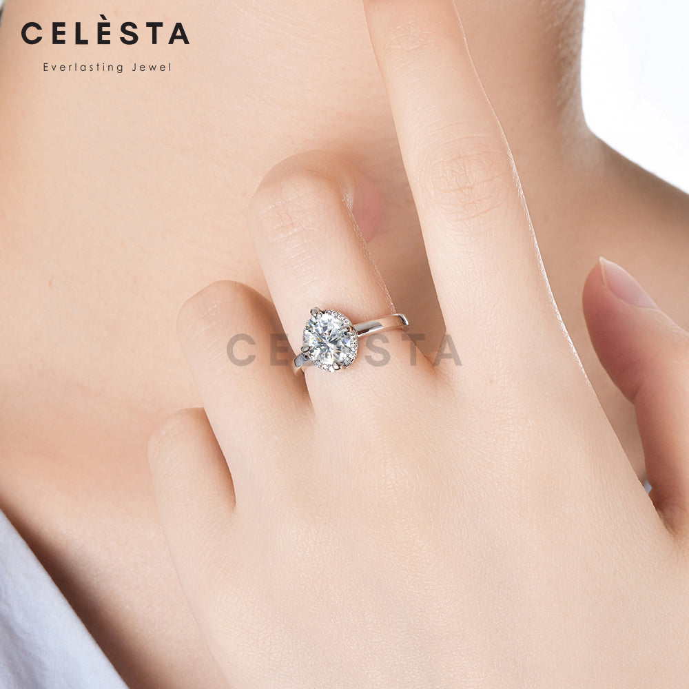 Célina Ring