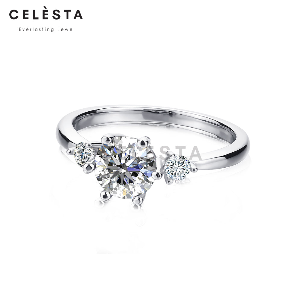 De Valeur Ring