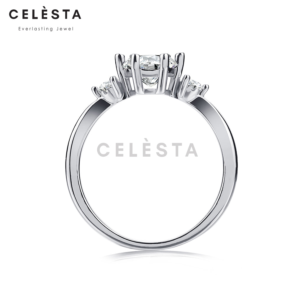 De Valeur Ring