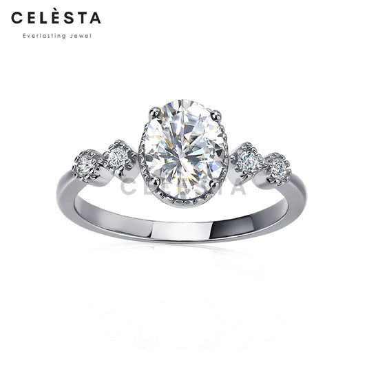 L'aise Ring