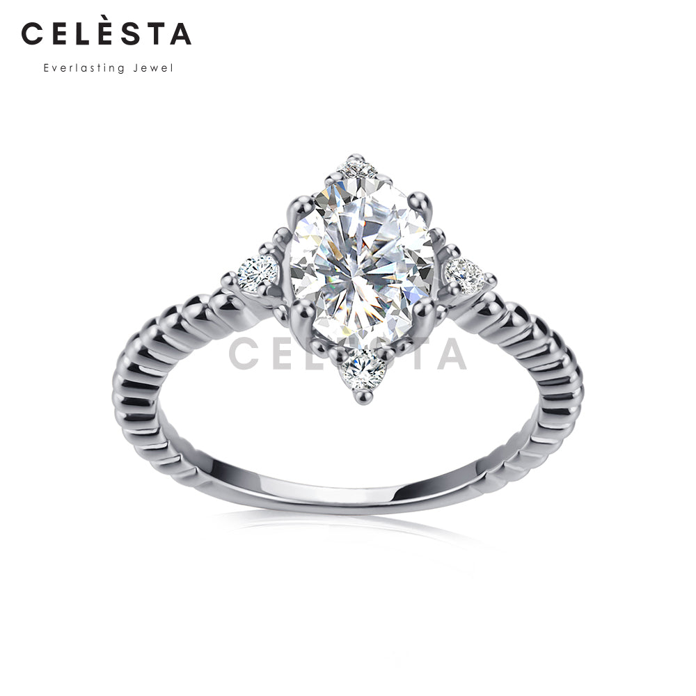 La Passion Ring