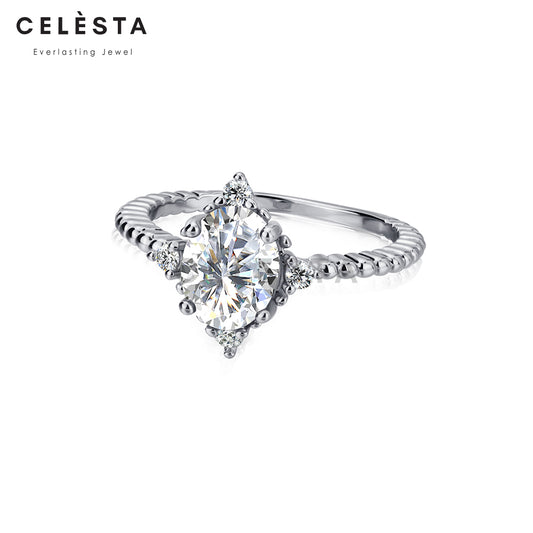 La Passion Ring