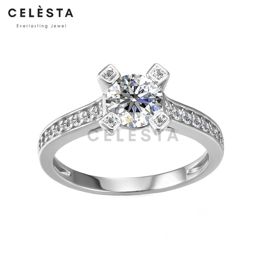 Le Anaïs Ring