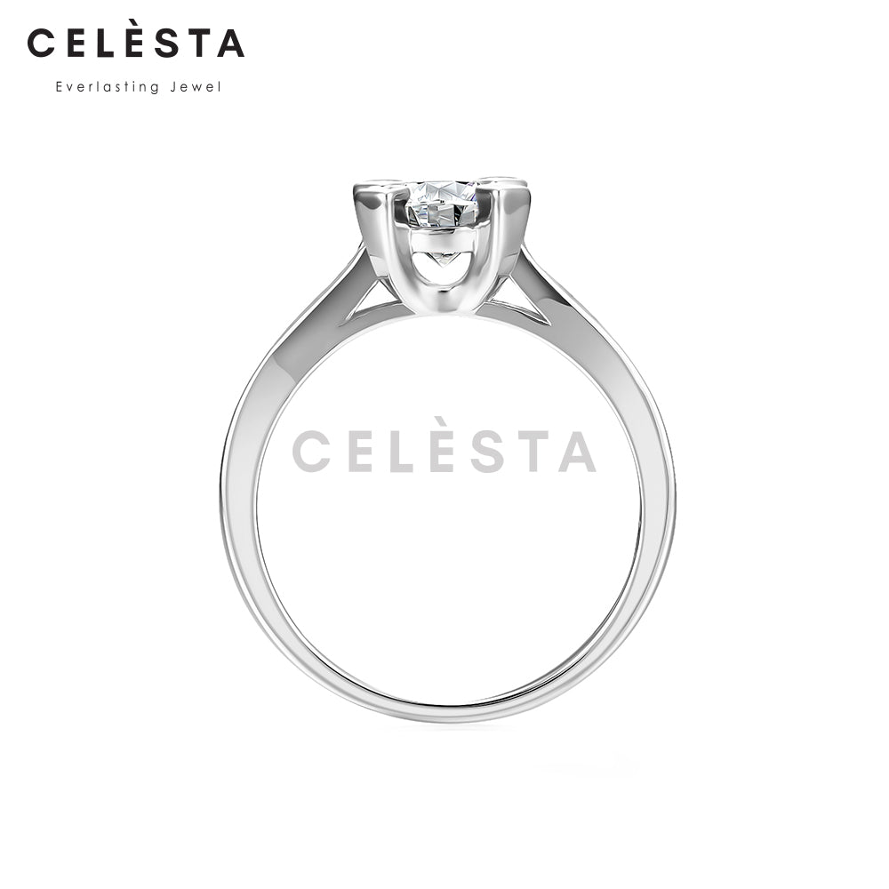 Le Anaïs Ring