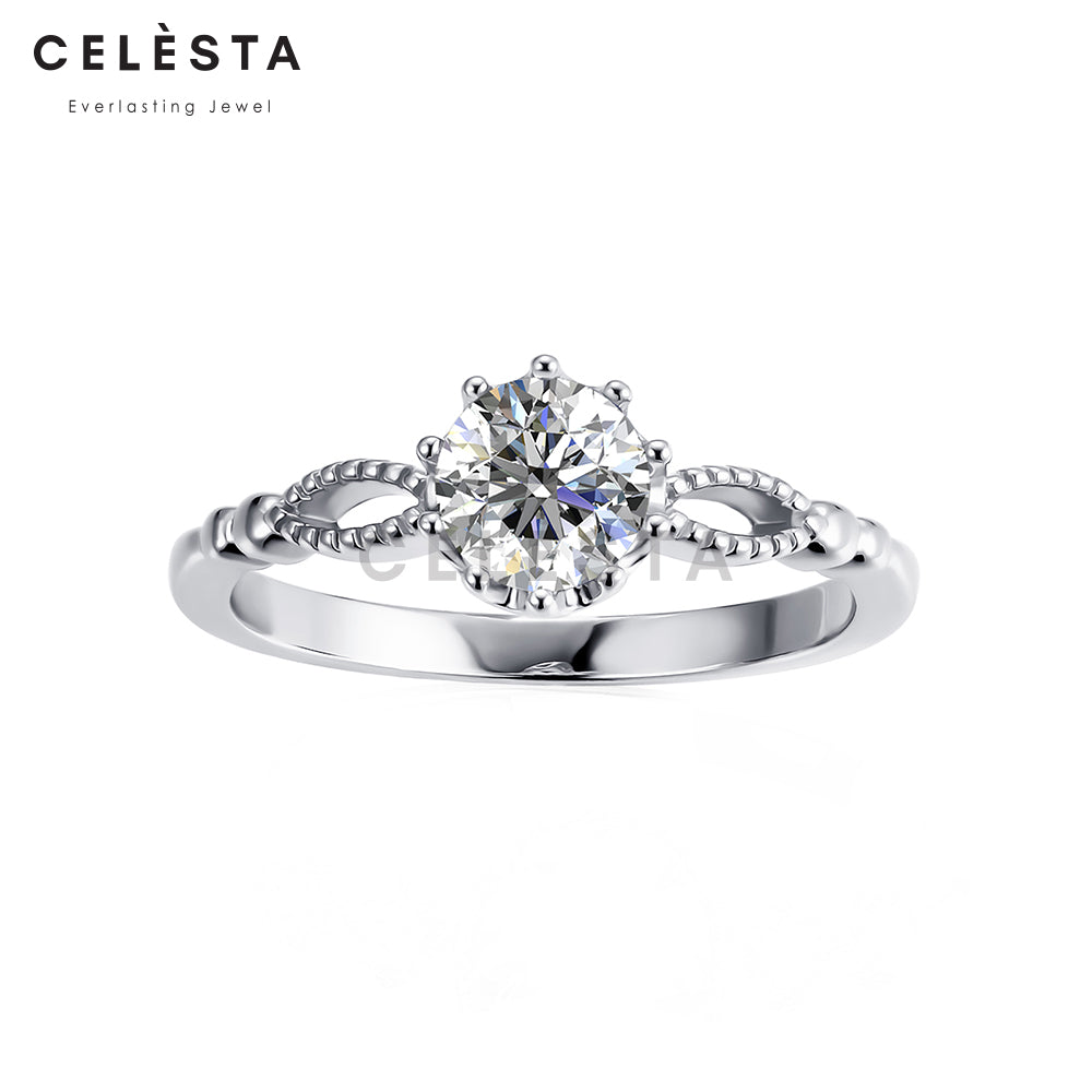 Le Côté Ring