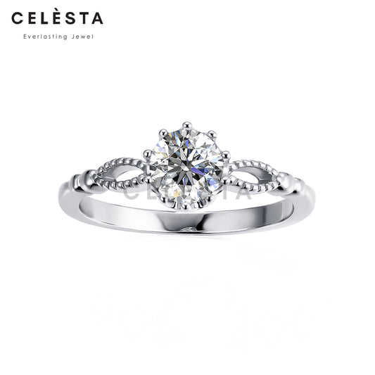 Le Côté Ring