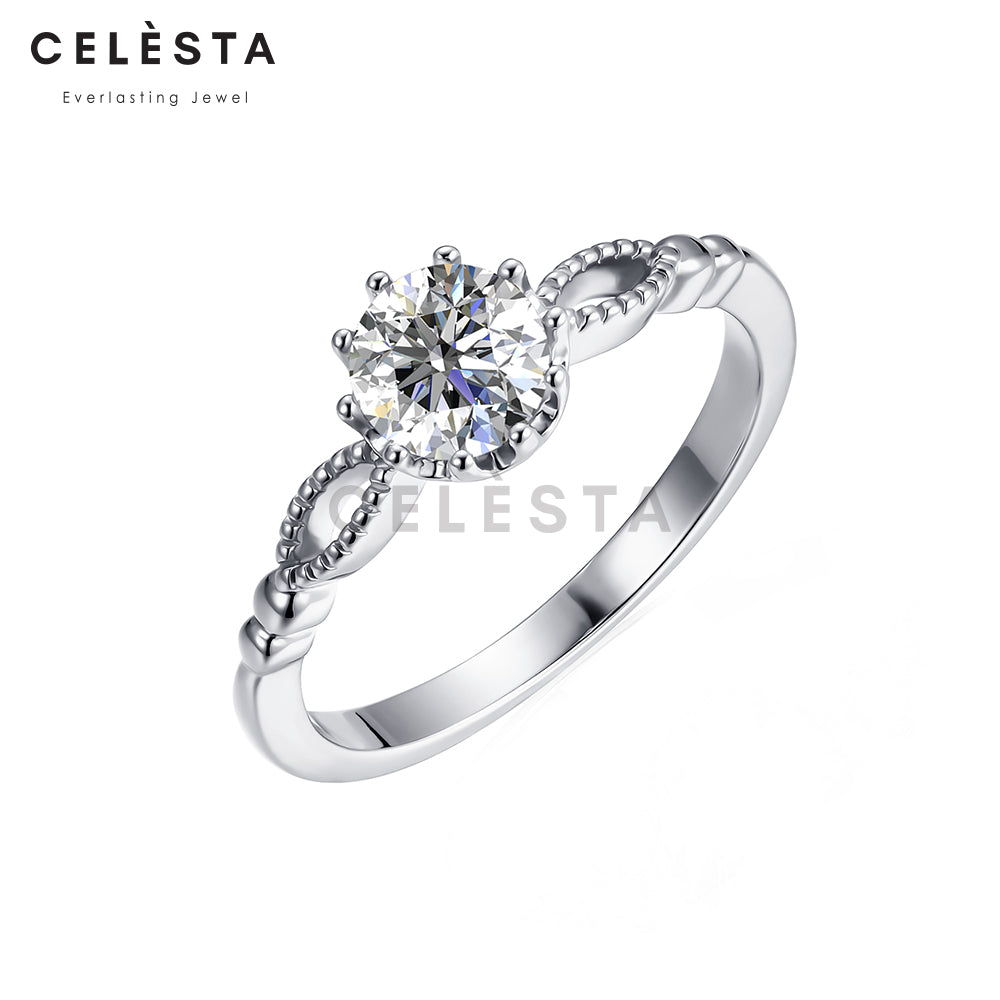 Le Côté Ring