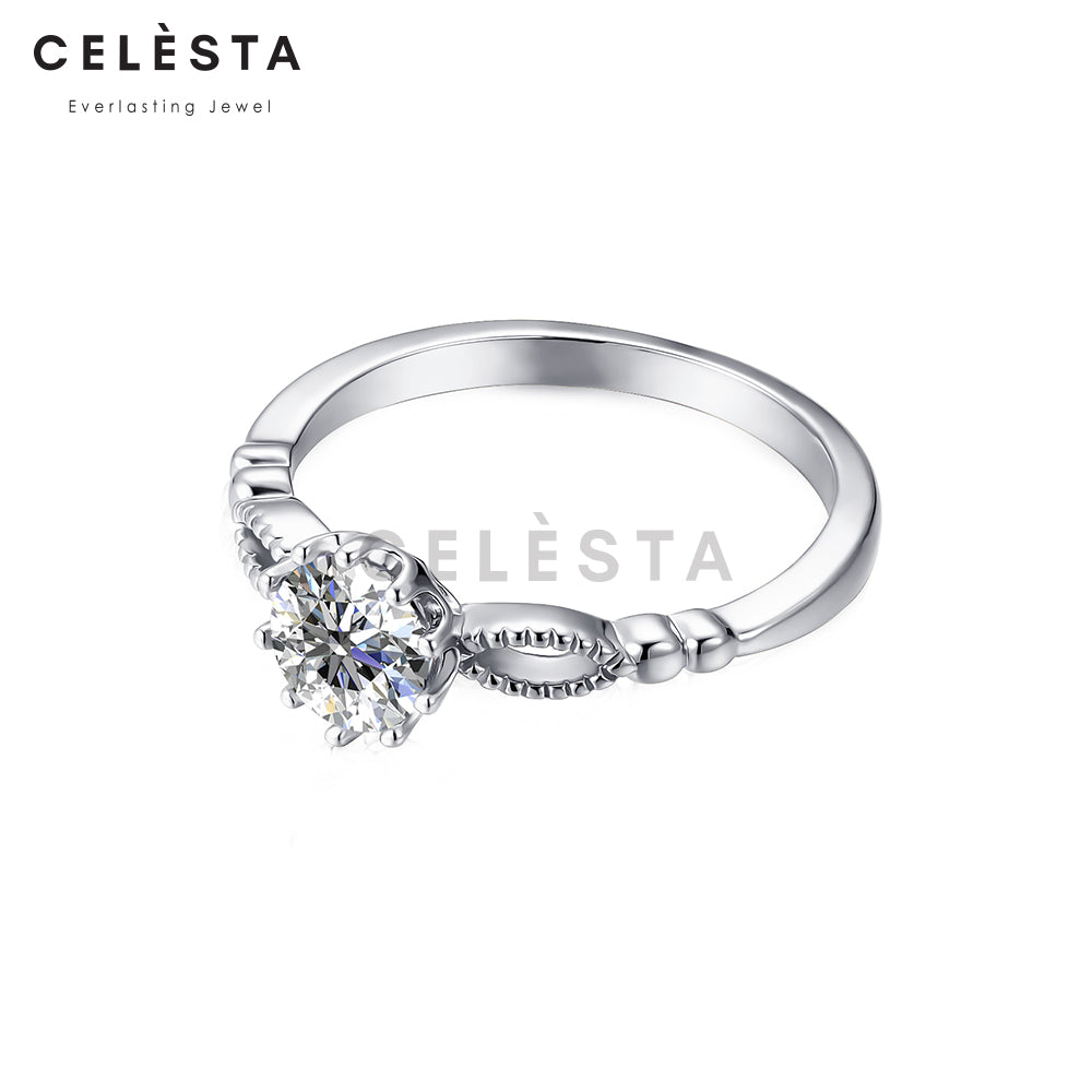 Le Côté Ring