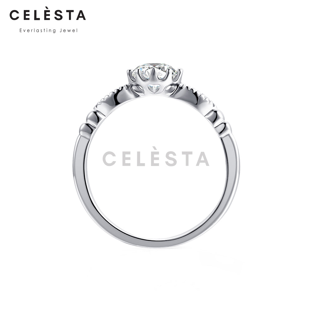 Le Côté Ring