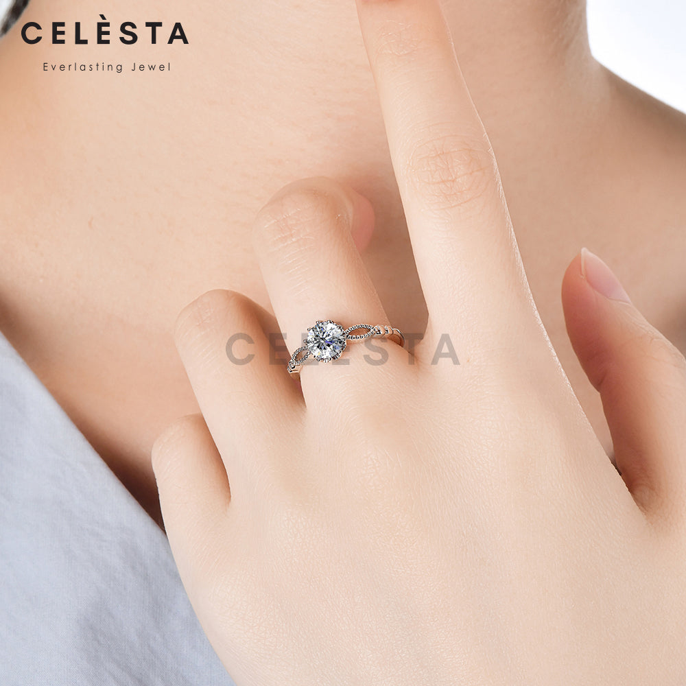 Le Côté Ring