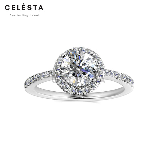 Mon Elaine Ring