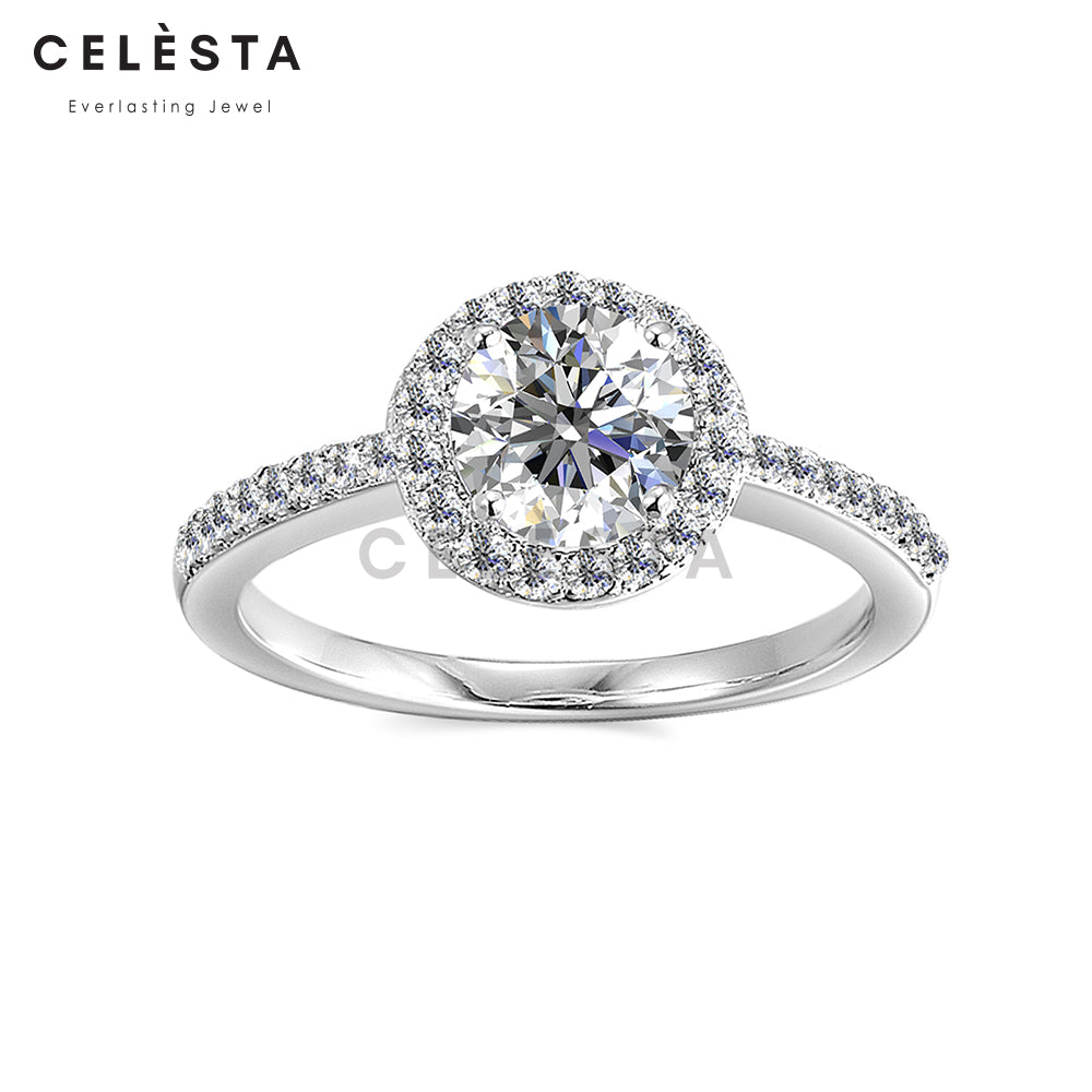 Mon Jolie Ring
