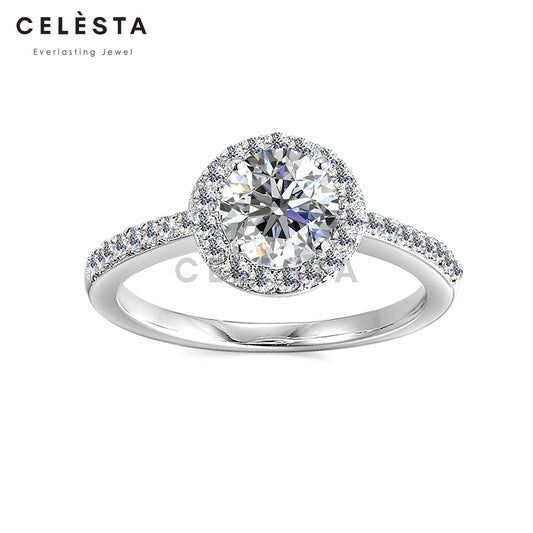 Mon Jolie Ring