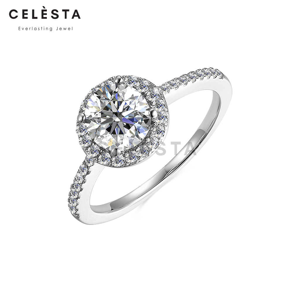 Mon Jolie Ring
