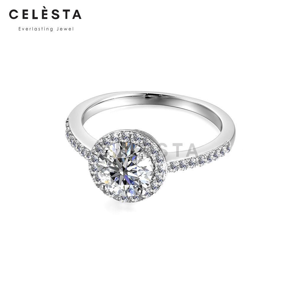 Mon Jolie Ring