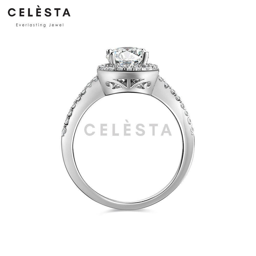 Mon Jolie Ring