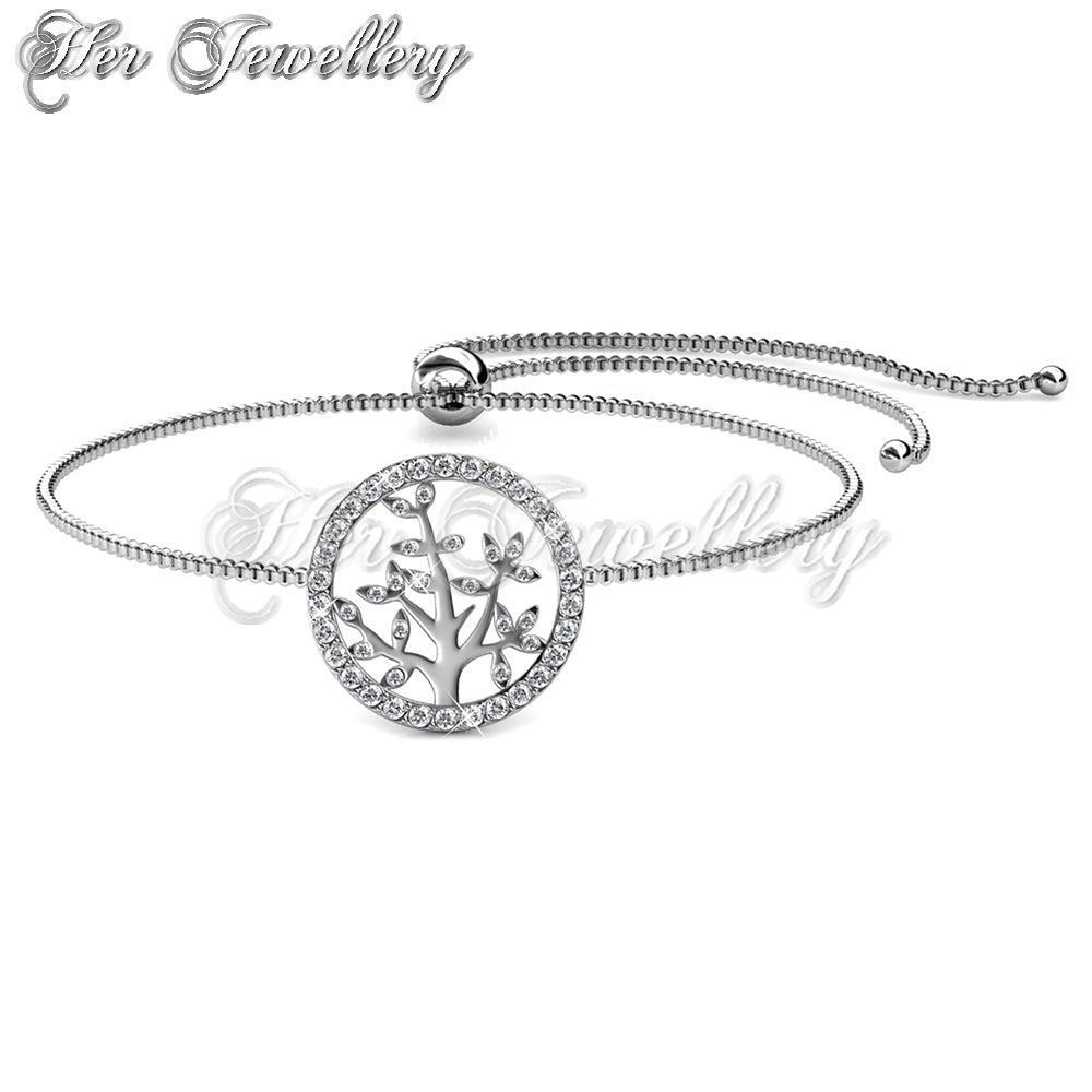 Nature Bracelet