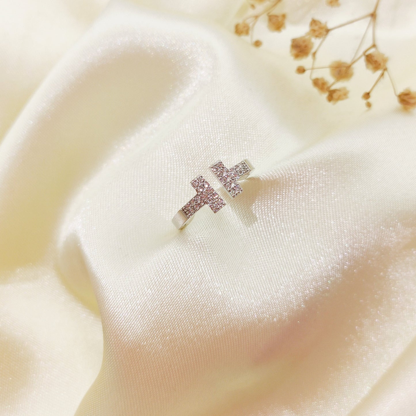 Hermies Ring