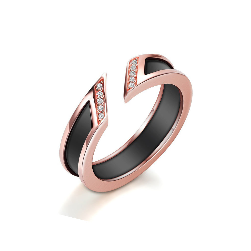 Aria Ring