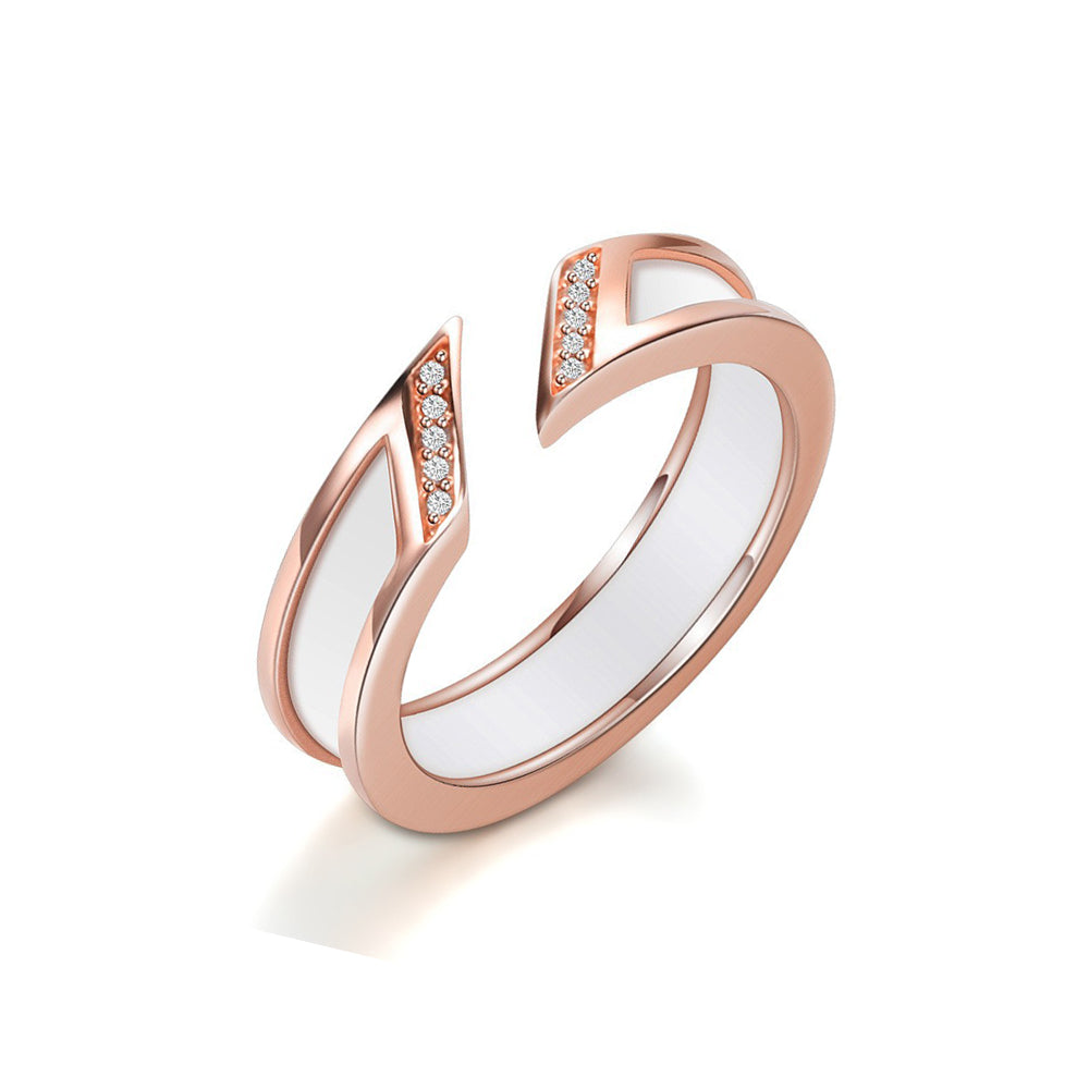 Aria Ring