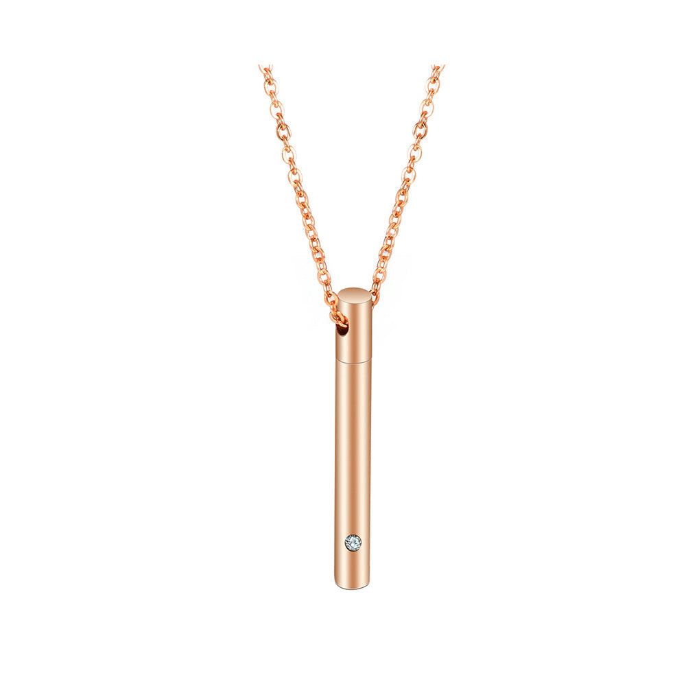 Lorena Necklace