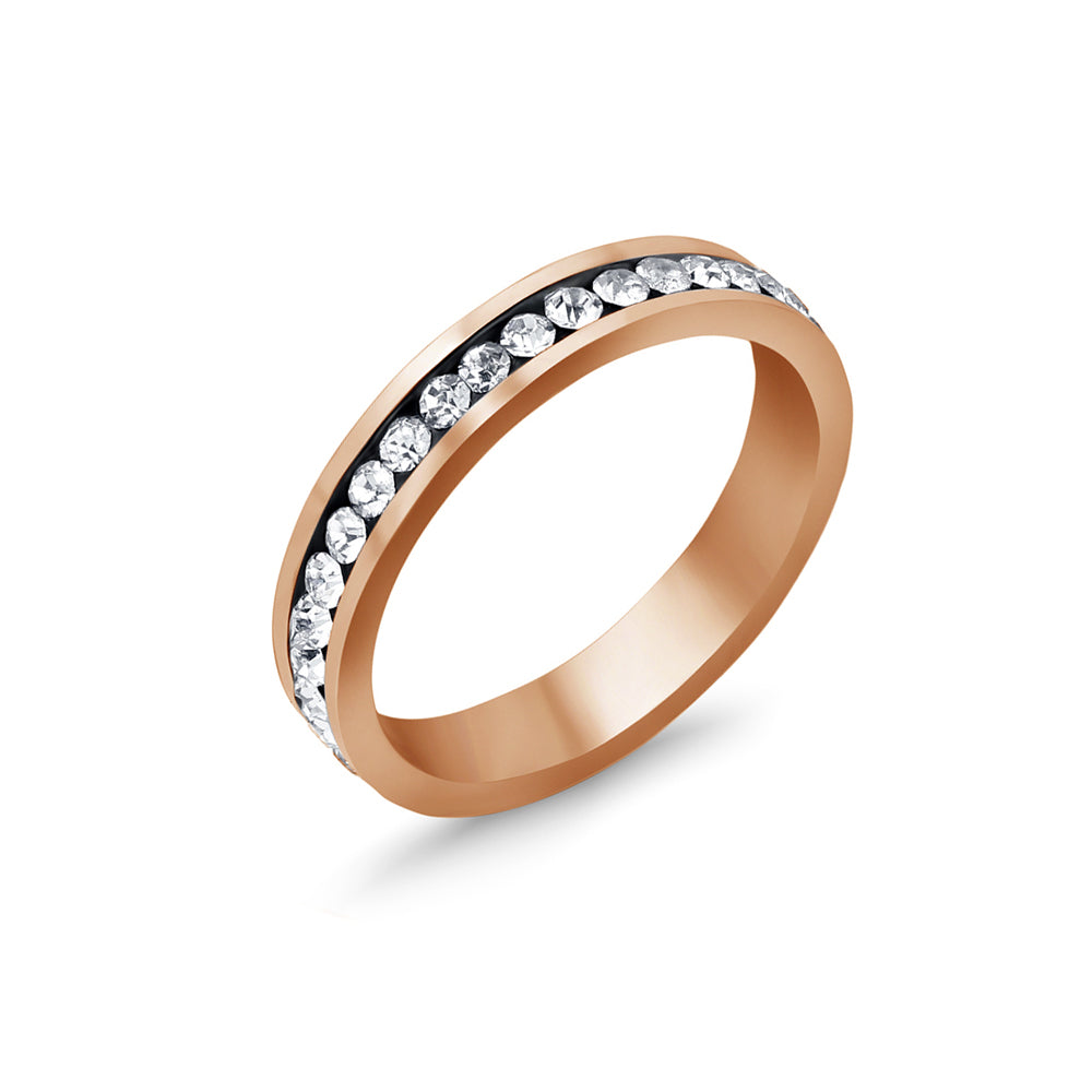 Aimee Ring