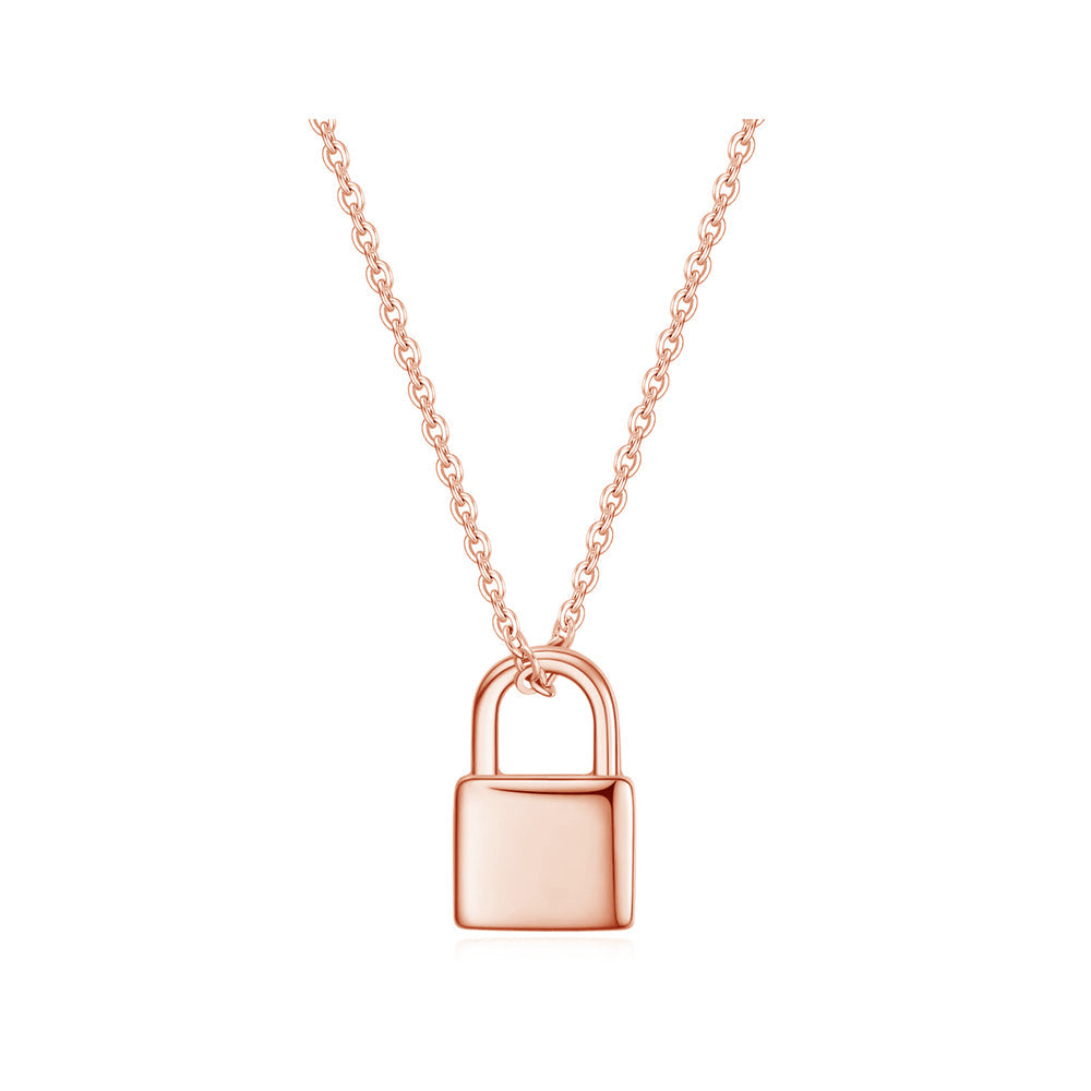 Aspen Necklace