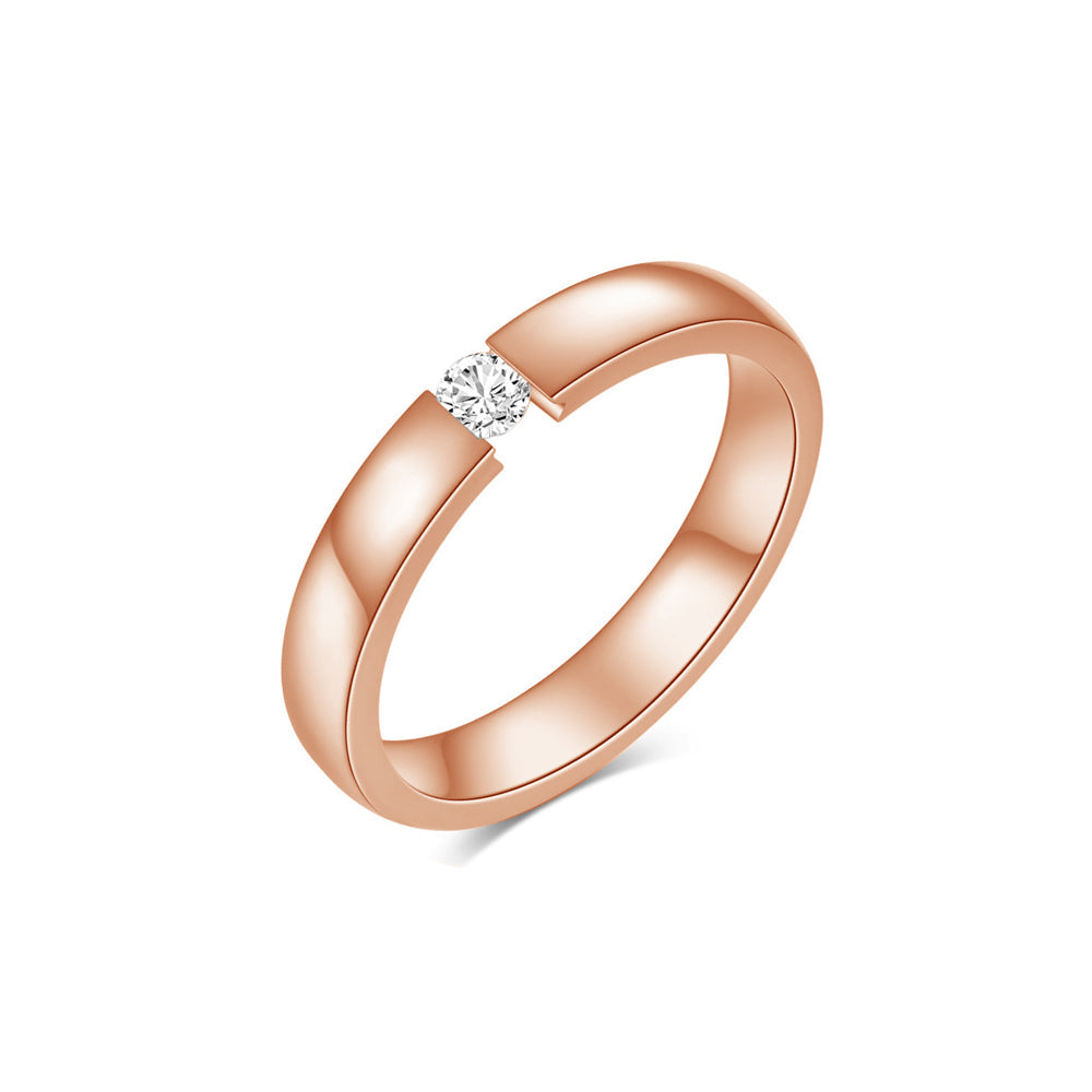 Tessa Ring