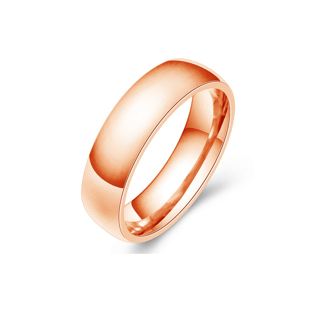 Atlas Ring