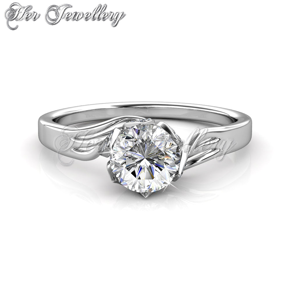 Ramsy Ring