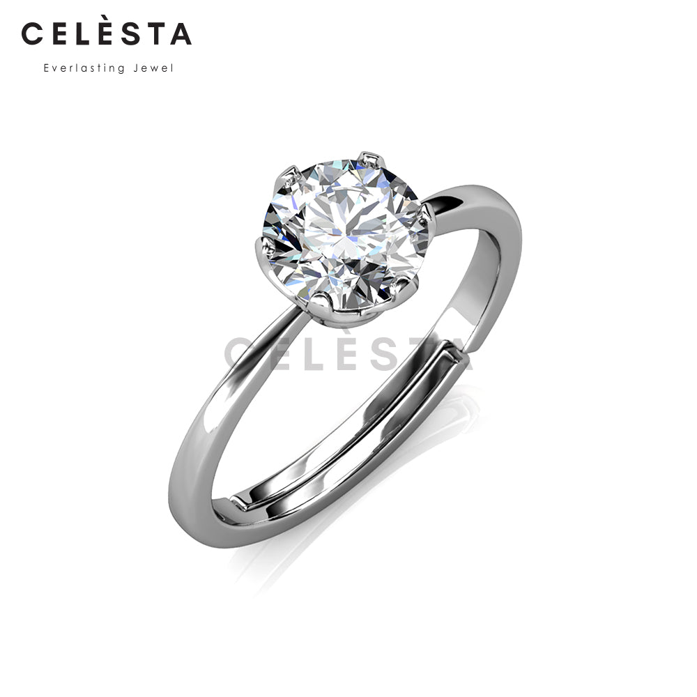 Le Estelle Ring