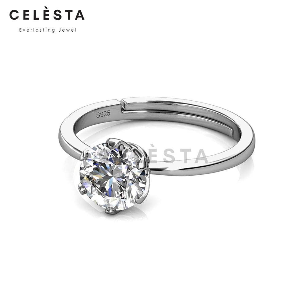 Le Estelle Ring