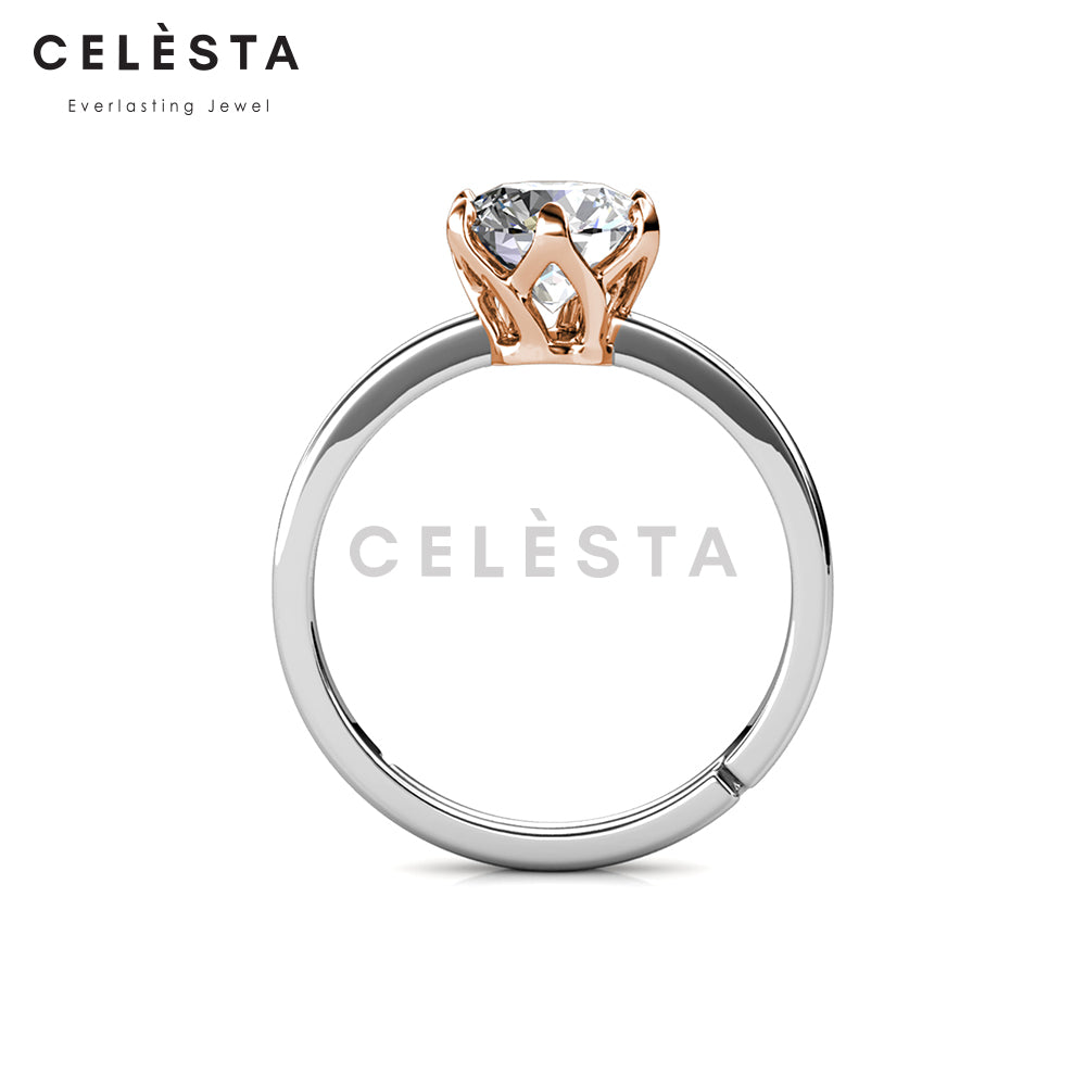 Le Estelle Ring