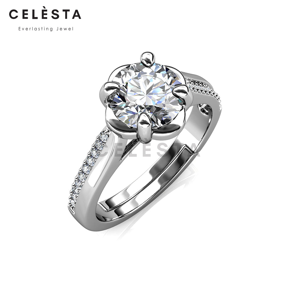 La Rose Ring