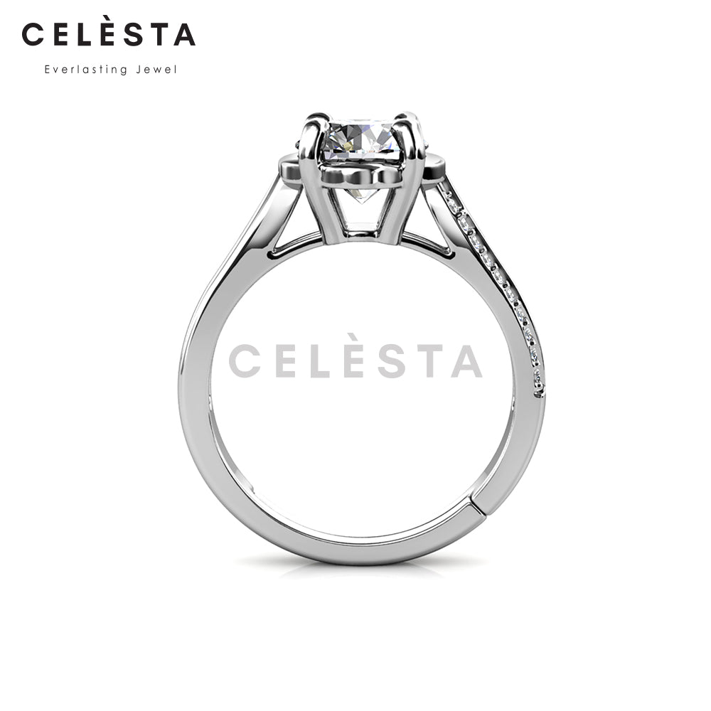 La Rose Ring