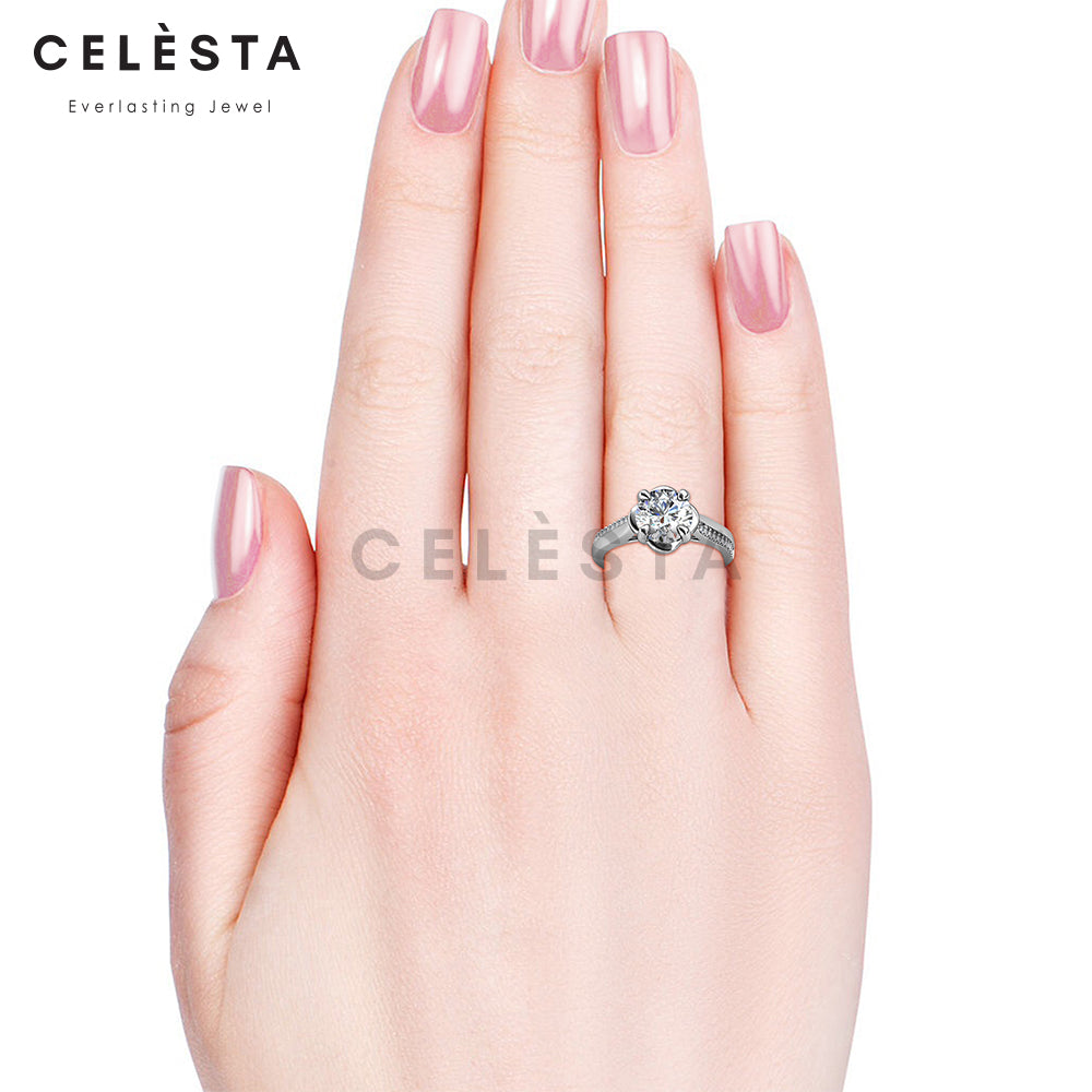 La Rose Ring