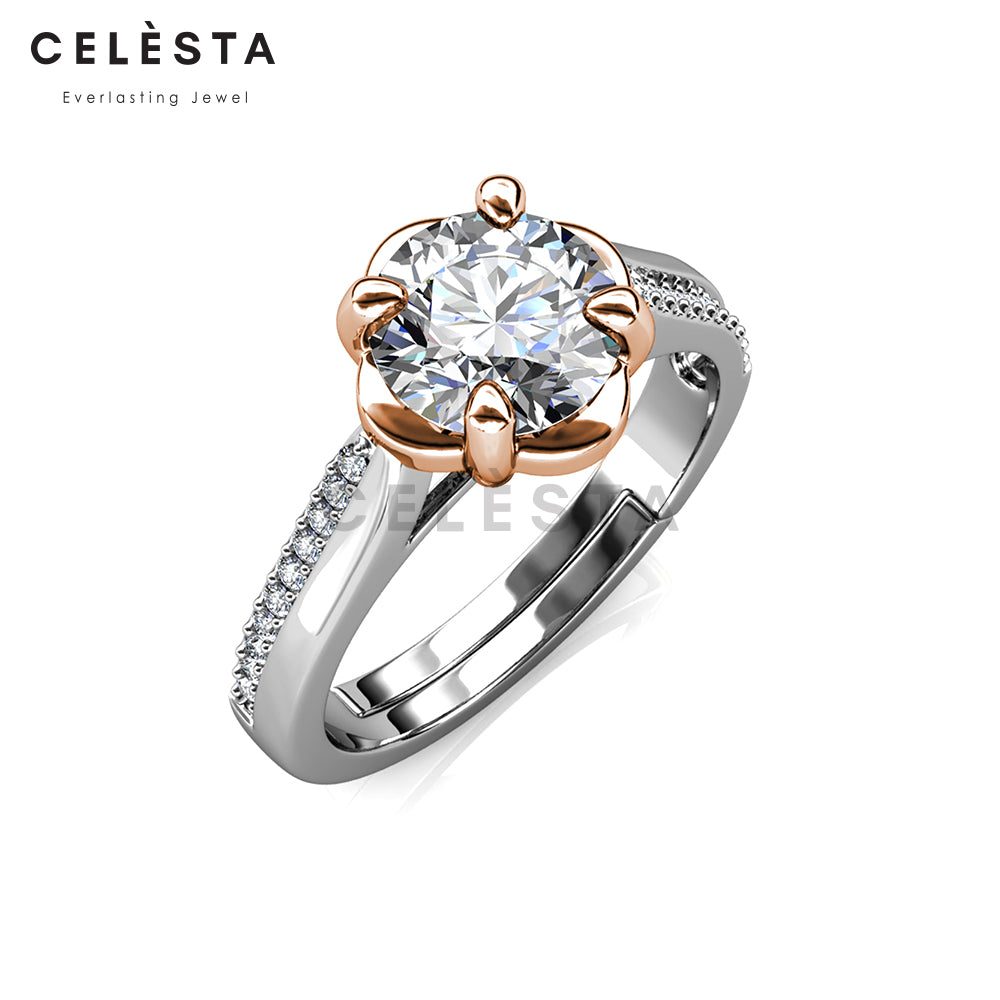 La Rose Ring