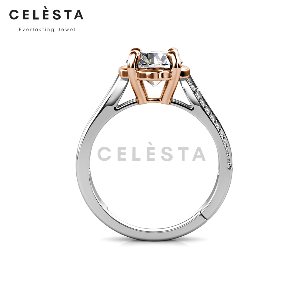 La Rose Ring
