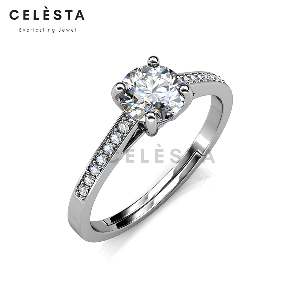 Princesse Ring