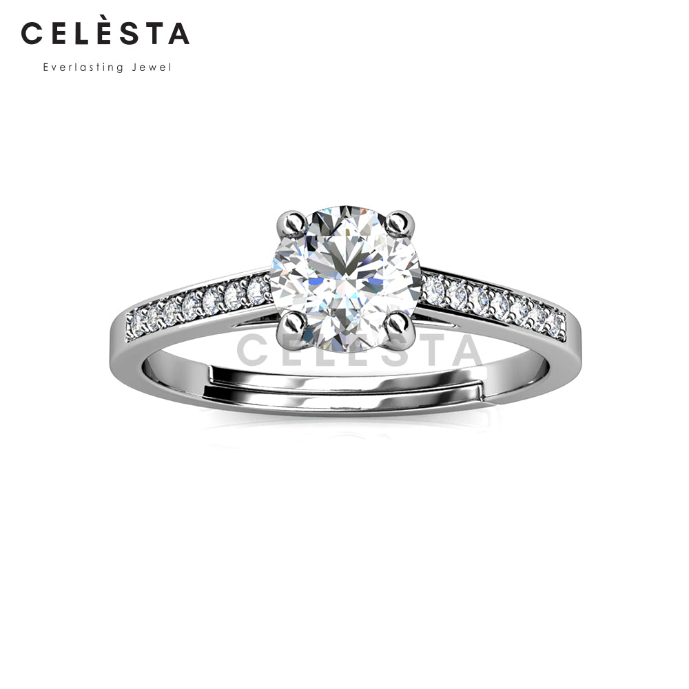 Princesse Ring