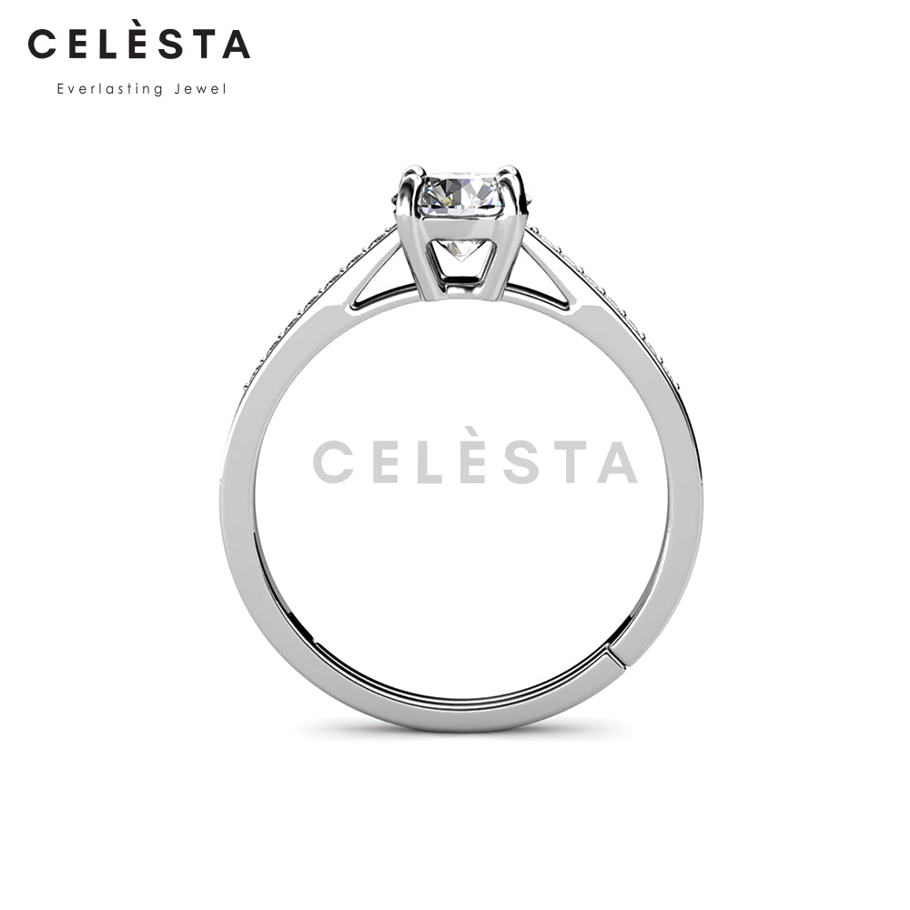Princesse Ring